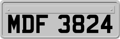 MDF3824