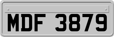 MDF3879