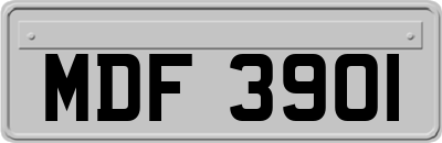 MDF3901