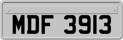 MDF3913