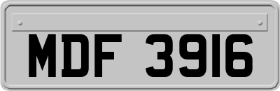 MDF3916