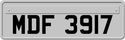 MDF3917