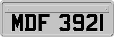MDF3921