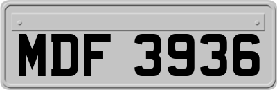 MDF3936