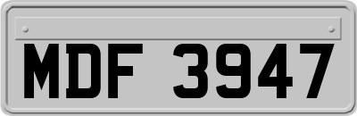 MDF3947