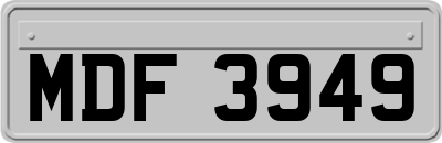 MDF3949