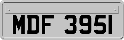 MDF3951