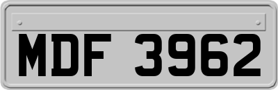 MDF3962