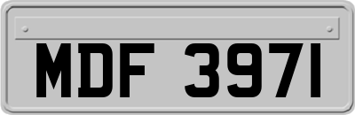 MDF3971