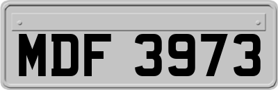 MDF3973