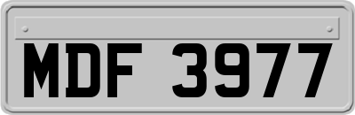 MDF3977