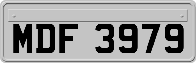 MDF3979