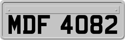 MDF4082