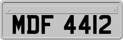 MDF4412