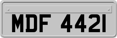 MDF4421