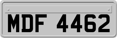 MDF4462