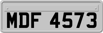 MDF4573