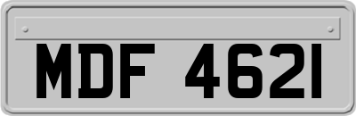 MDF4621