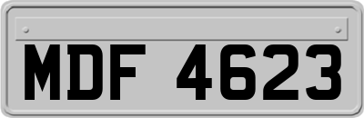 MDF4623