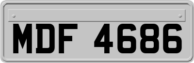 MDF4686