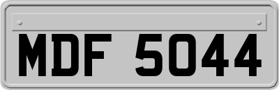 MDF5044