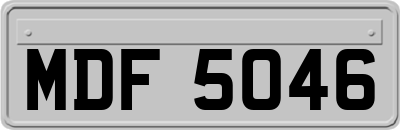 MDF5046