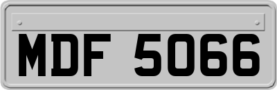 MDF5066