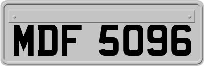 MDF5096