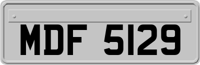 MDF5129