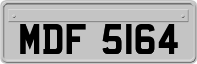 MDF5164