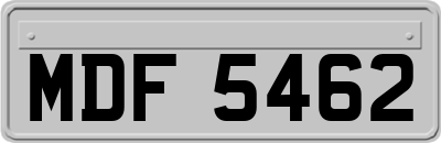 MDF5462
