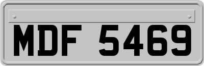 MDF5469