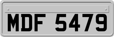 MDF5479