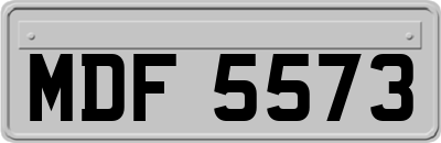 MDF5573