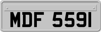 MDF5591