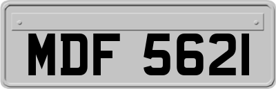 MDF5621