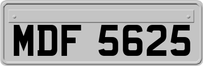 MDF5625