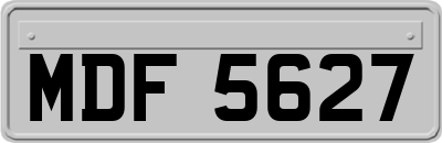 MDF5627