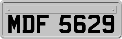 MDF5629
