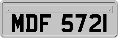 MDF5721