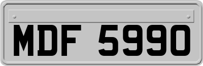 MDF5990