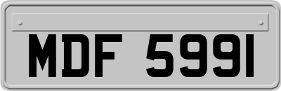 MDF5991