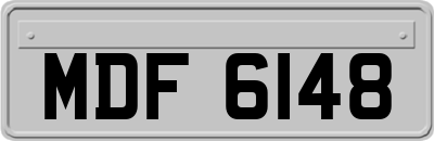MDF6148
