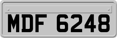 MDF6248