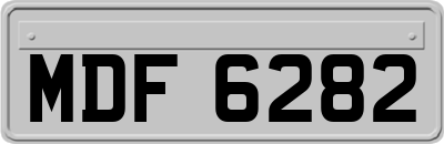 MDF6282