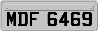 MDF6469