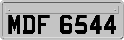MDF6544
