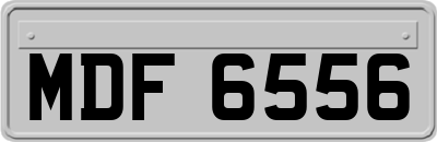MDF6556