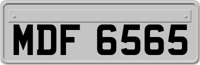 MDF6565