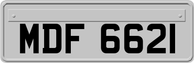 MDF6621